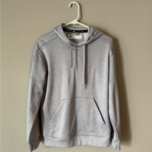 Adidas Women’s Hoodie